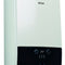 Rotex Bafa Gas-Brennwert Heizung GW Smart 24T | 24kW