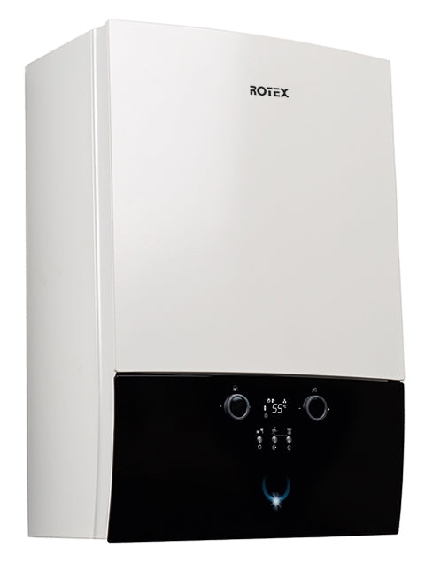 95/7_RX GW smart 24T, wandh. Gas-Brennwertk._thermoflux_3
