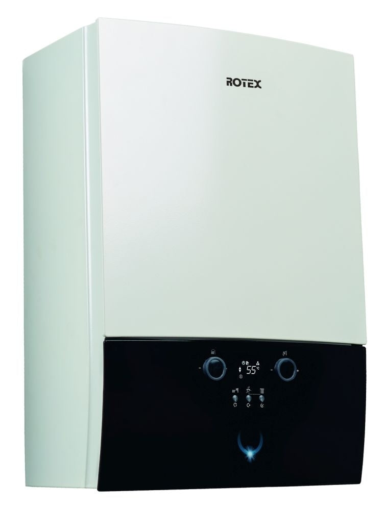 95/7_RX GW smart 24T, wandh. Gas-Brennwertk._thermoflux_1