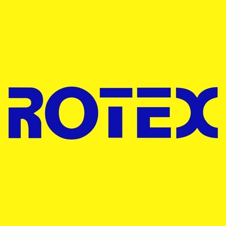 2117/7_RX Bedieneinheit RoCon B1 01B ROTEX_thermoflux_1