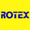RX 4-Wege Ventil STF-0404G