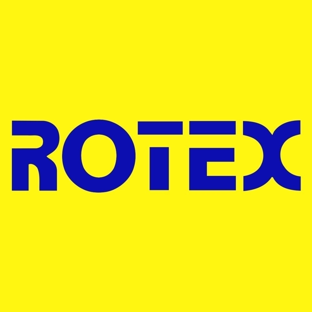 2000/7_RX Speicherfühler SF LT_thermoflux_1