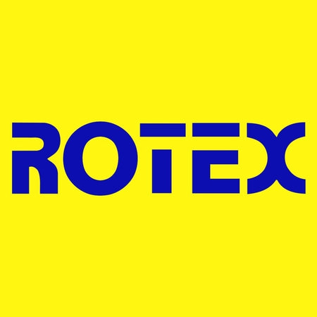 3347/7_RX Türe APK 25 KL_thermoflux_1