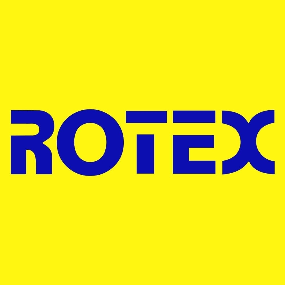 7784/7_RX Rezirkulationsrohr AD120_thermoflux_1