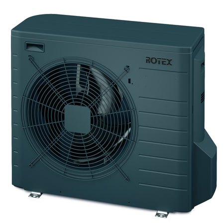 rx_hpsu_außengerät_4kw_anthrazitgrau