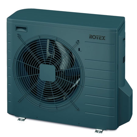 1037/7_RX HPSU Außengerät 4 kW, anthrazitgrau_thermoflux_1