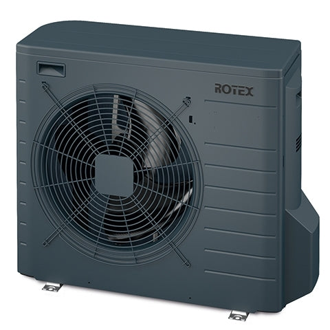 1037/7_RX HPSU Außengerät 4 kW, anthrazitgrau_thermoflux_3