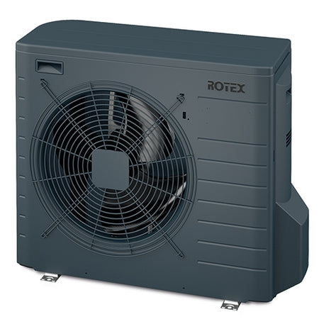 1037/7_RX HPSU Außengerät 4 kW, anthrazitgrau_thermoflux_3