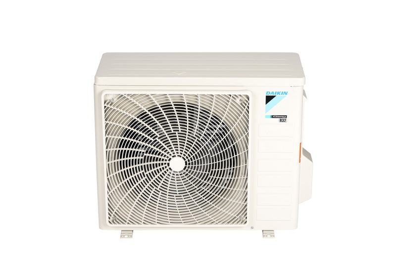 Daikin Außeneinheit