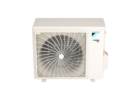 Daikin Außeneinheit
