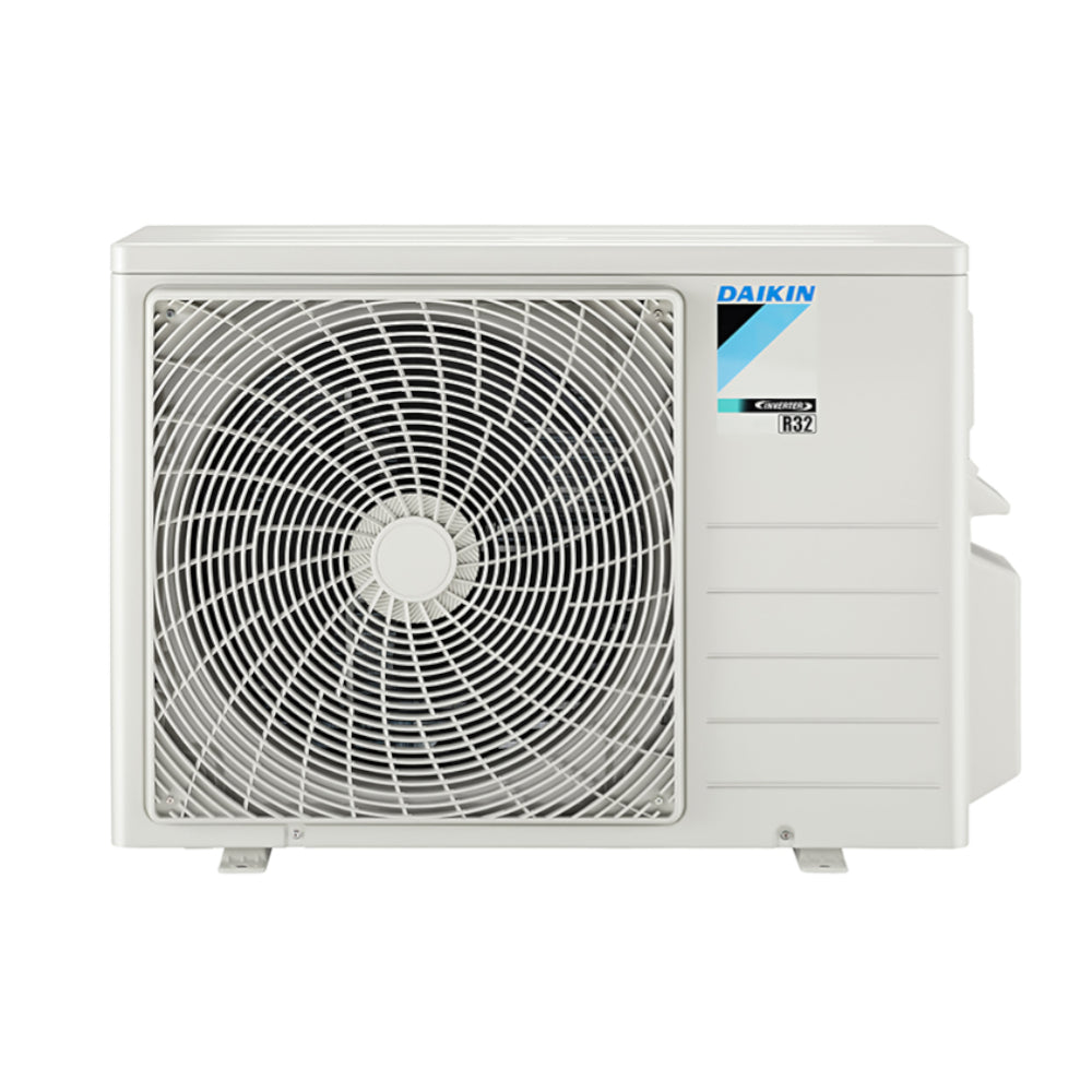 Daikin FTXC35C / RXC35C Sensira Außengerät einzeln