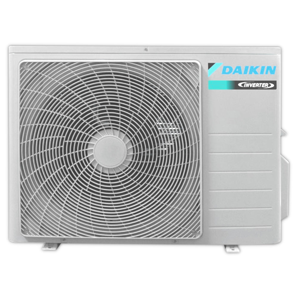 DAIKIN | Klimaanlagen-Set Sensira RXC/FTXC35D | 3,5 kW