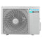 #DAIKIN | Monosplit-Außengerät Sensira RXC35D | 3,5 kW
