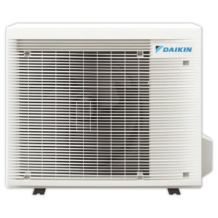 DAIKIN Klimaanlage | Emura 3 | FTXJ42A+RXJ42A | 4,2 kW | Klimaworld.com