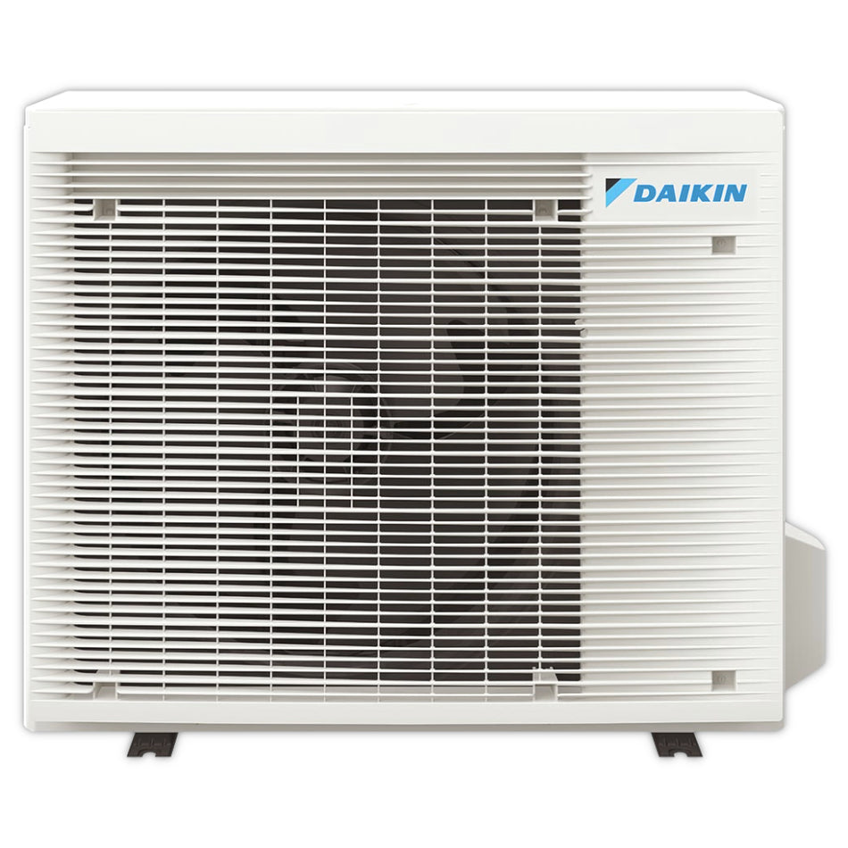 DAIKIN Emura R-32 Klimaanlage Außengerät Monosplit | RXJ42A9 | 4,2 kW | Klimaworld.com