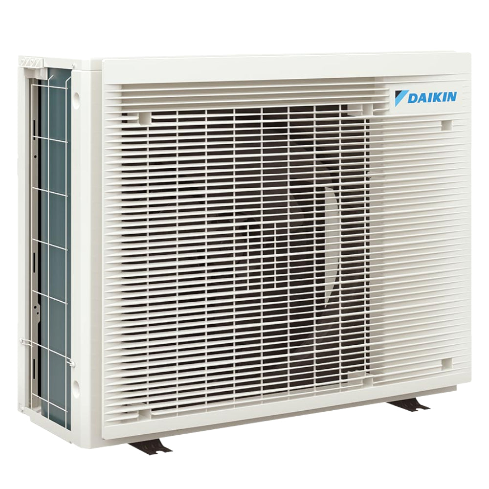 DAIKIN Klimaanlage | Emura 3 | FTXJ42A+RXJ42A | 4,2 kW | Klimaworld.com