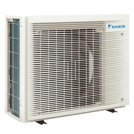 DAIKIN Emura R-32 Außengerät Monosplit | RXJ42A9 | 4,2 kW | Klimaworld.com