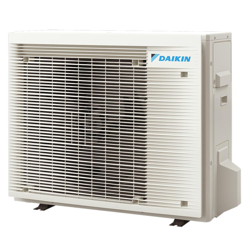 DAIKIN Klimaanlage | Emura 3 | FTXJ42A+RXJ42A | 4,2 kW | Klimaworld.com