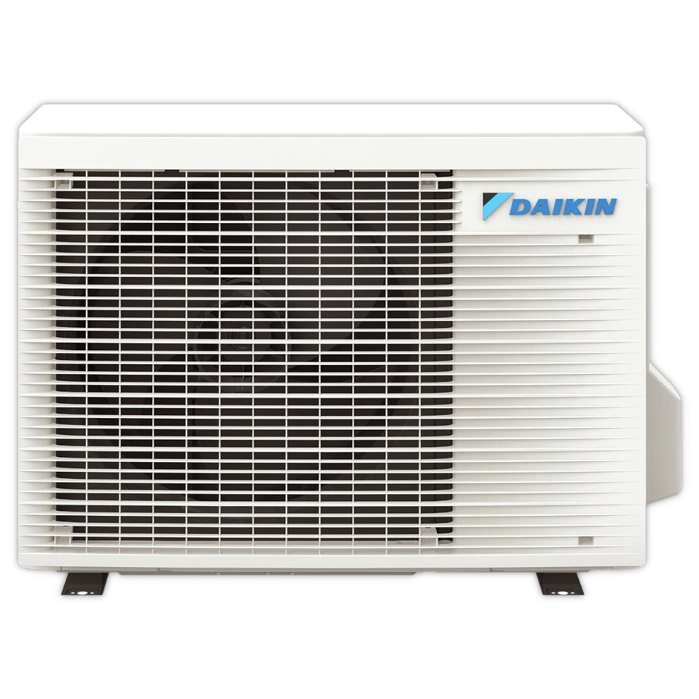 DAIKIN Klimaanlage | Emura 3 | FTXJ25A+RXJ25A | 2,5 kW | Klimaworld.com