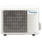 DAIKIN Klimaanlage Außengerät | Emura | RXJ20A | 2,0 kW