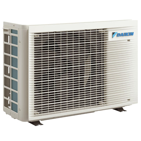 DAIKIN Klimaanlage | Emura 3 | FTXJ35A+RXJ35A | 3,4 kW | Klimaworld.com
