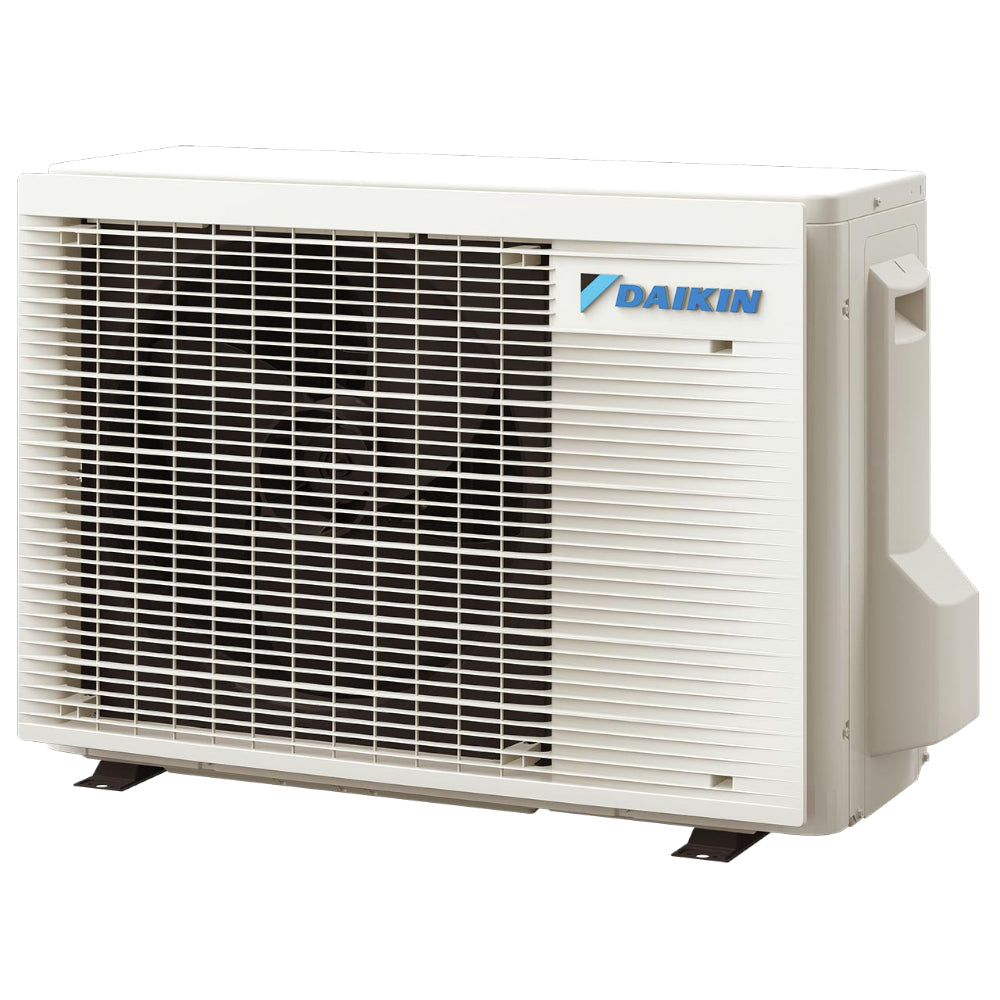 DAIKIN Klimaanlage | Emura 3 | FTXJ35A+RXJ35A | 3,4 kW | Klimaworld.com