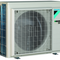 DAIKIN Emura R-32 Außengerät | RXJ50N | 4,8 kW