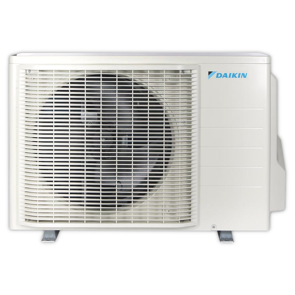DAIKIN Klimaanlage Truhe | Nepura Perfera | Klimaworld.com