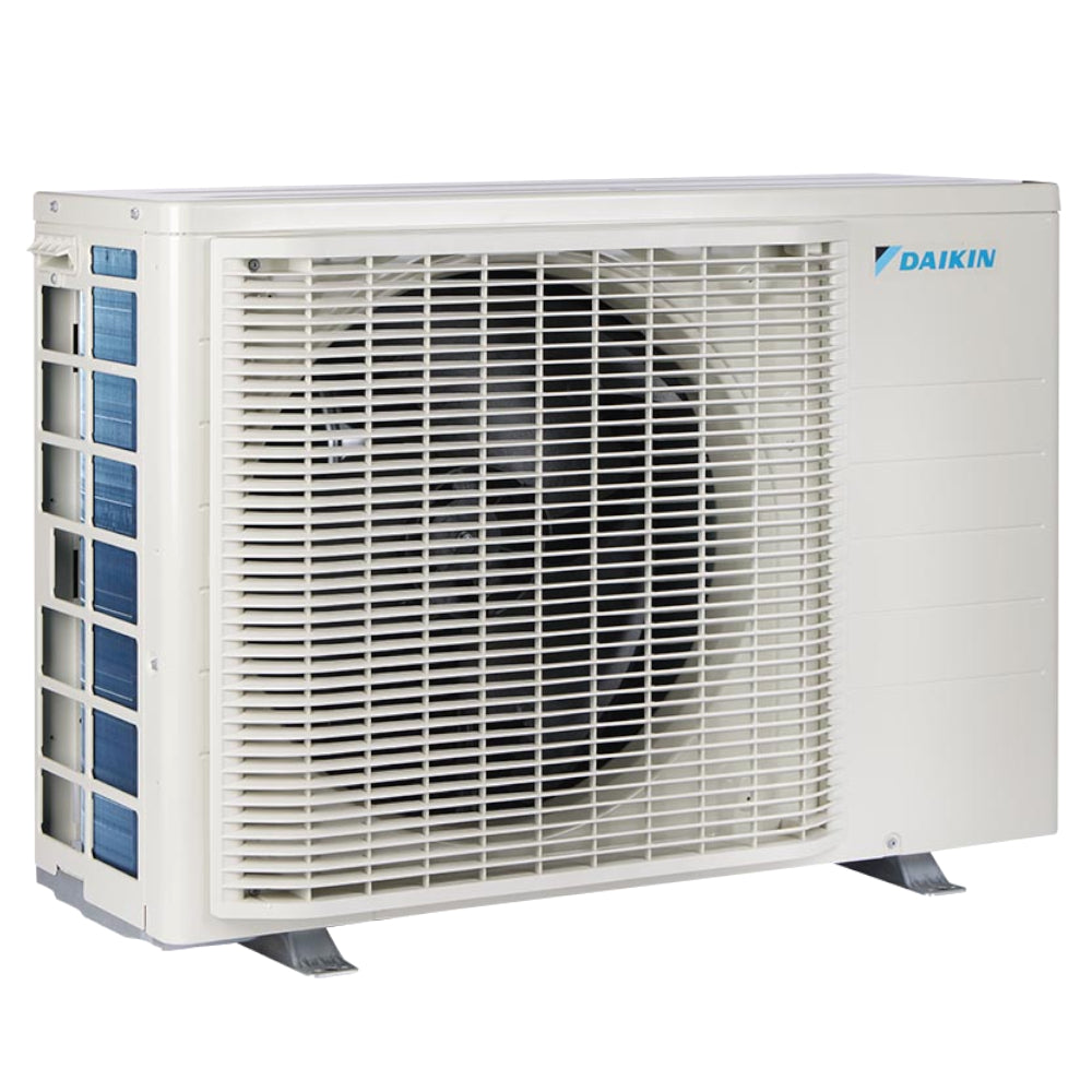 DAIKIN Klimaanlage | Perfera A-Serie | Klimaworld.com