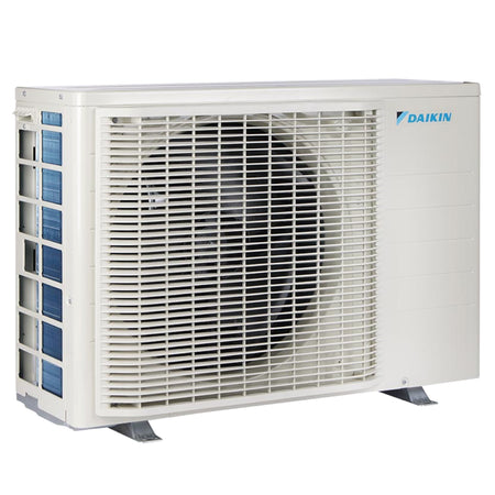 DAIKIN Perfera R-32 Außengerät Monosplit | RXM25A | 2,5 kW | Klimaworld.com