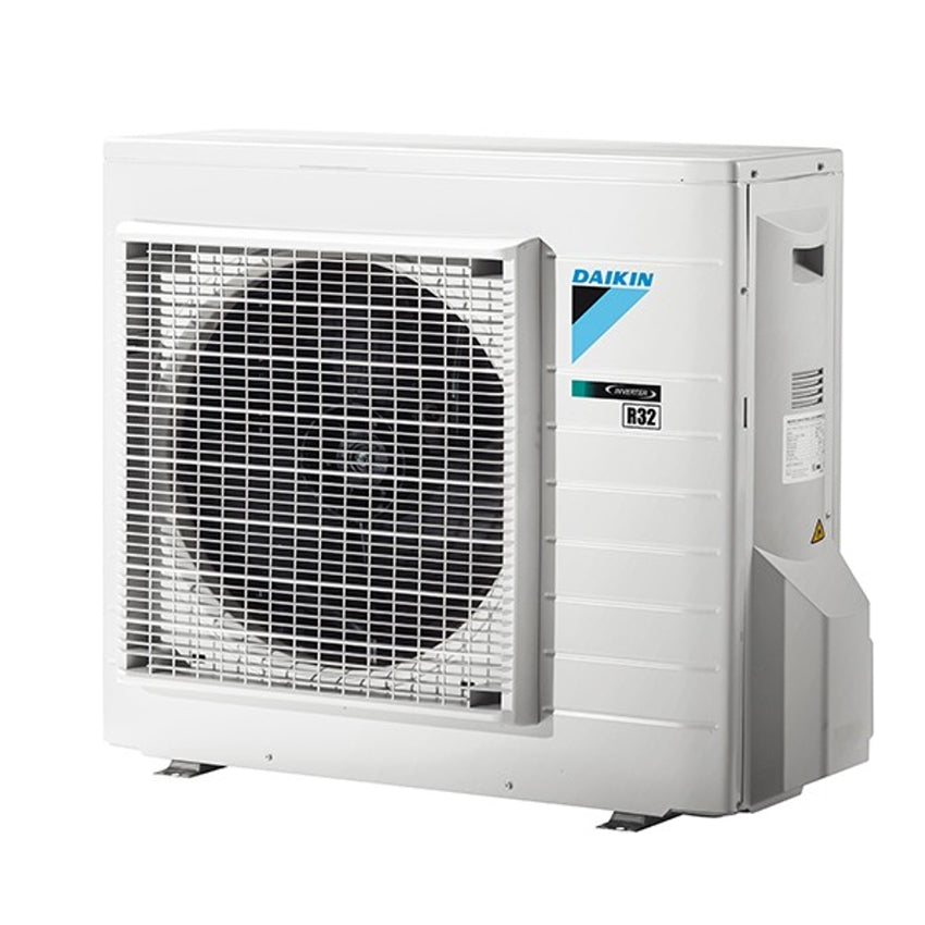 Daikin Professional R-32 Aussengerät RXM20M