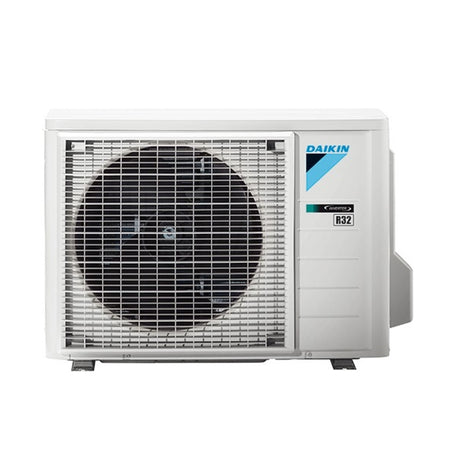Daikin Professional R-32 Aussengerät RXM-M