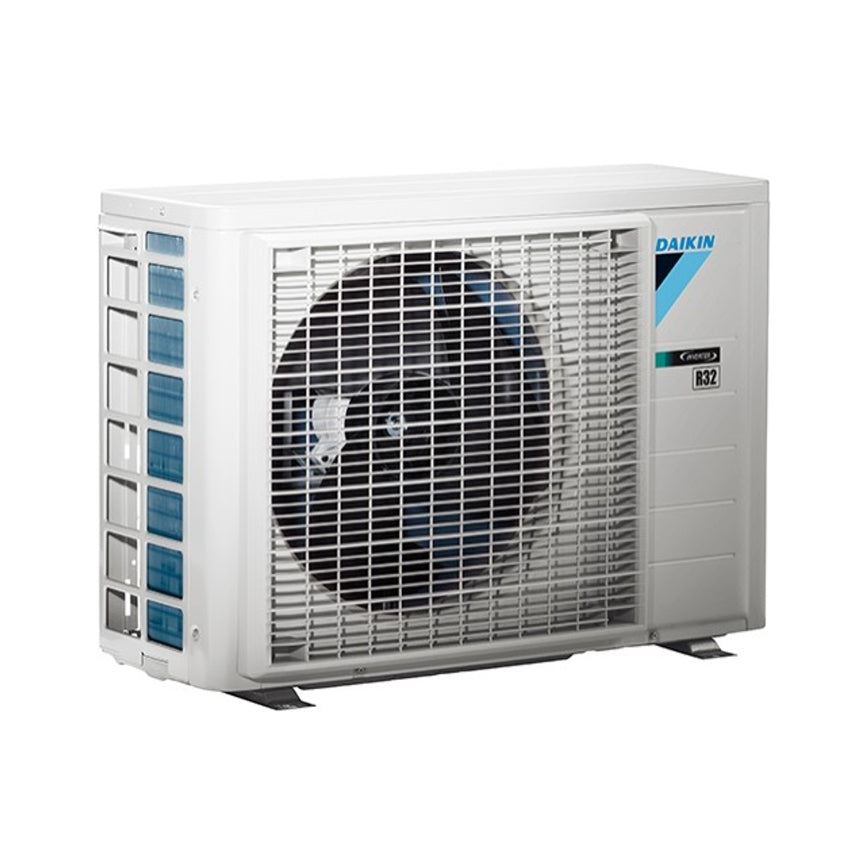 Daikin Professional R-32 Aussengerät RXM20M