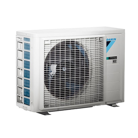 Daikin Professional R-32 Aussengerät RXM-M