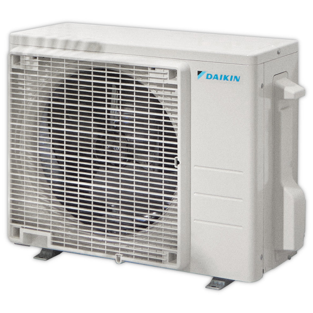 DAIKIN Klimaanlage Außengerät Comfora | RXP60N9 | 6,0 kW