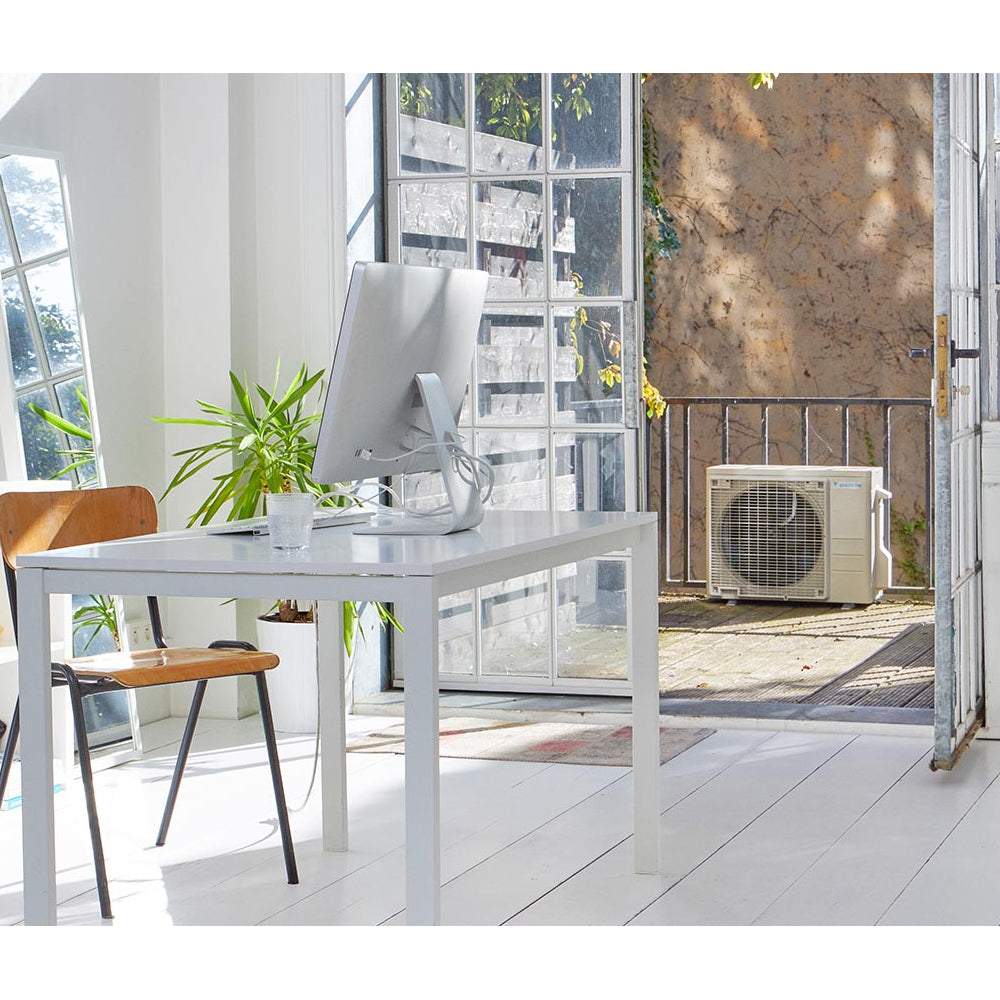 DAIKIN Comfora R-32 Außengerät Monosplit | RXP71N9 | 7,1 kW | Klimaworld.com