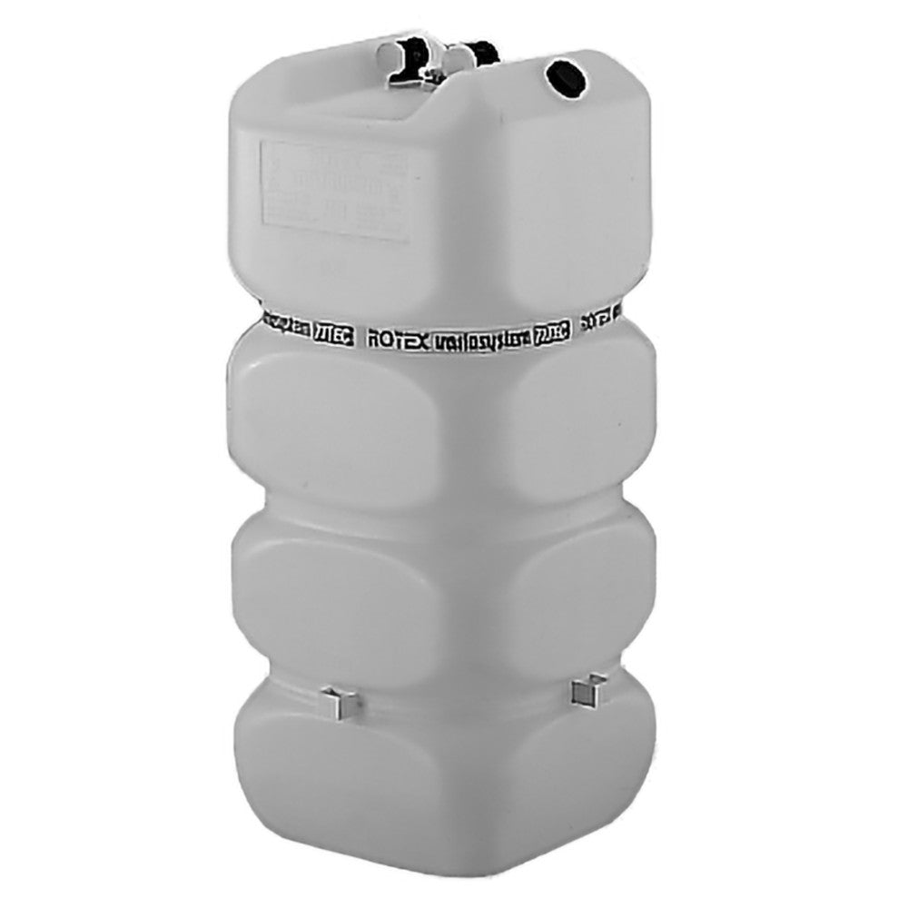 rx_variosystem_750l_VS750