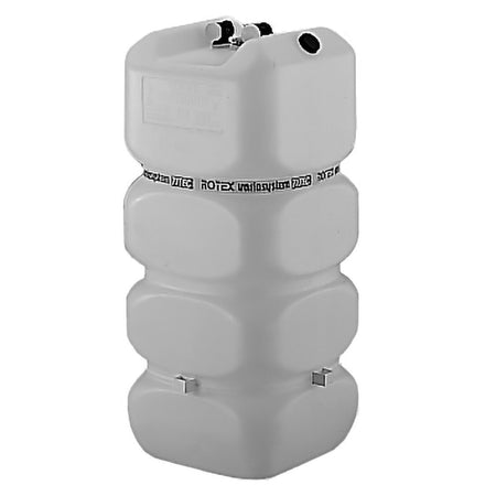 rx_variosystem_750l_VS750