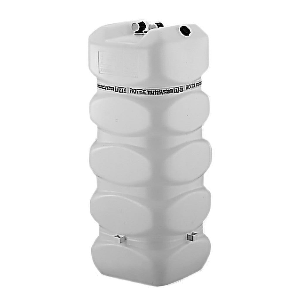 rx_variosystem_1000l_VS1000