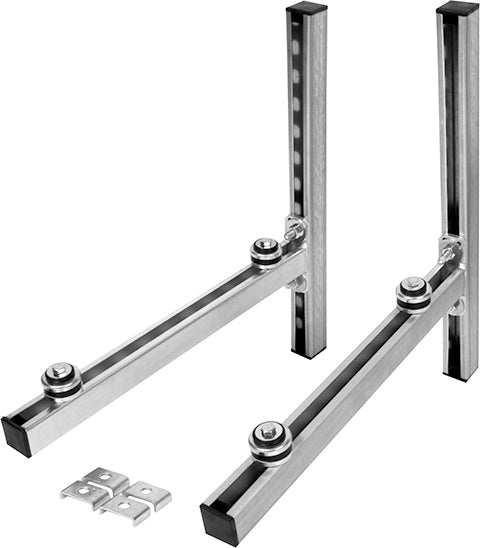 Daikin Wandkonsole für Außengeräte Wärmepumpe | 11-16 kW | WKS 2