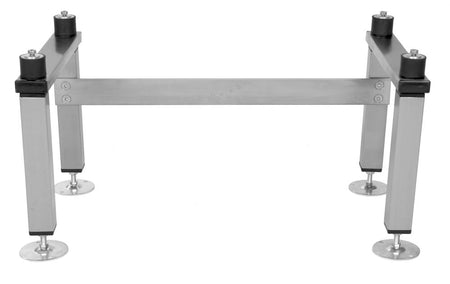 Daikin Standkonsole für Altherma M Außengeräte 5-7 kW | SKS M