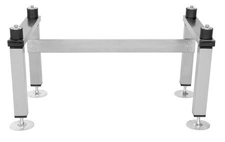 Daikin Standkonsole für Altherma M Außengeräte 5-7 kW | SKS M