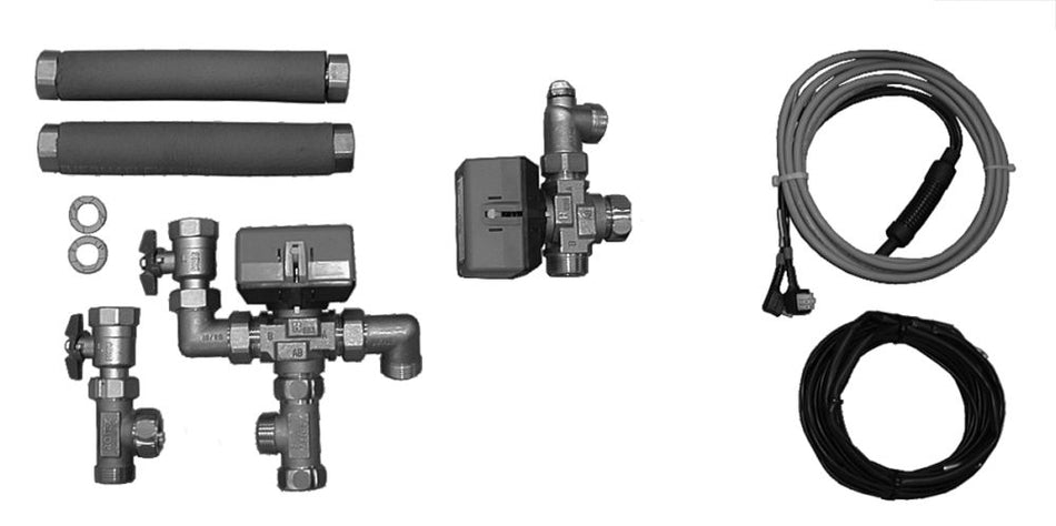 1997/7_RX E-Pac LT Umschalteinheit DVCPLT5X_thermoflux_1