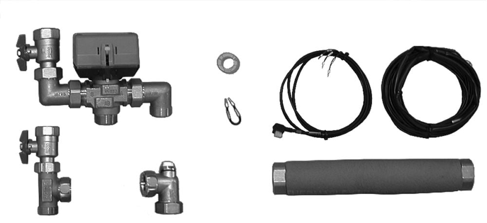 1031/7_RX E-Pac LT Umschalteinheit DVCPLT3H/X_thermoflux_1