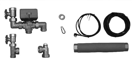 1031/7_RX E-Pac LT Umschalteinheit DVCPLT3H/X_thermoflux_1