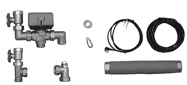 1031/7_RX E-Pac LT Umschalteinheit DVCPLT3H/X_thermoflux_3
