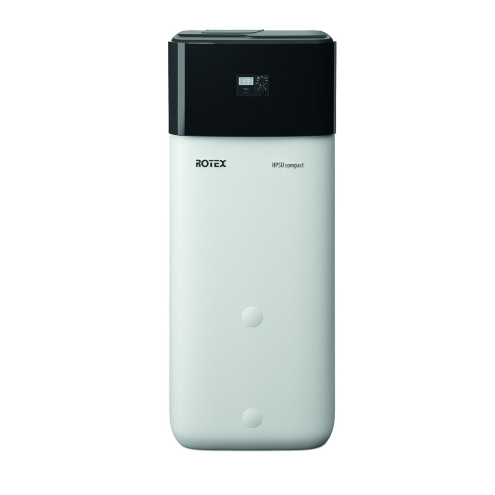 rx_hpsu_compact_508H/C_6-8kW