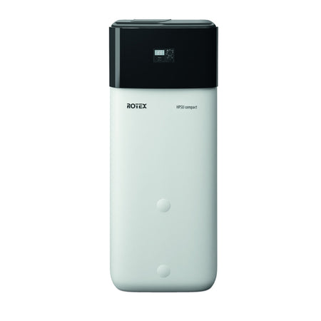 rx_hpsu_compact_508H/C_6-8kW