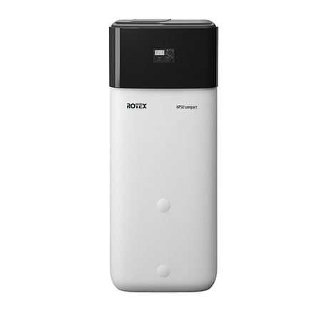 1967/7_RX HPSU compact 516 H/C, 11-16 kW_thermoflux_3