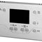 ROTEX Raumstation GW-QAA73 zur Fernbedienung des Rotex GW
